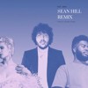 Benny Blanco Eastside Ft Halsey Khalid Sean Hill Remix Mp3