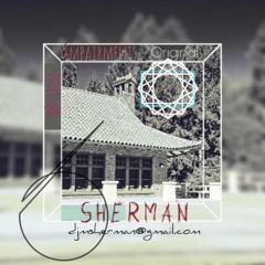 Western Impairments(Original)*Free DL*