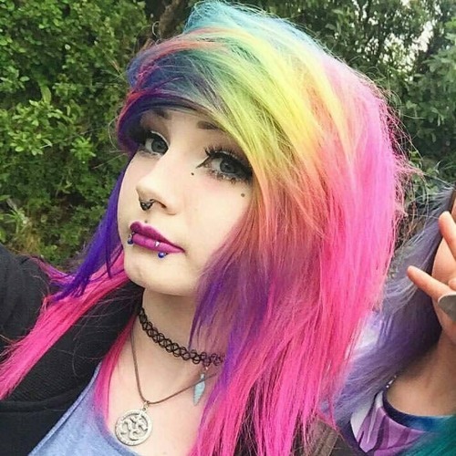 RAWR XD ;)[prod. prblm]