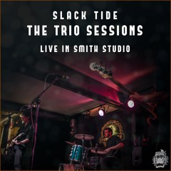 Dance (Slack Tide Trio)