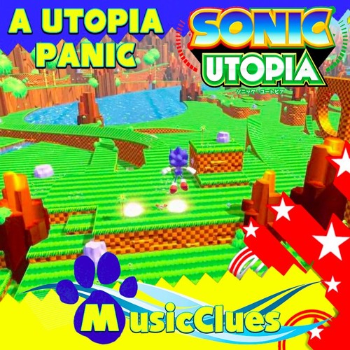 green hill paradise act 2 download green hill paradise act 2 download