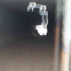 SOMETHING DEEP(STARSINHEAVEN) FREEstyle11