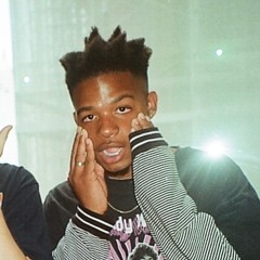 Shake Shake (Prod. Clay)