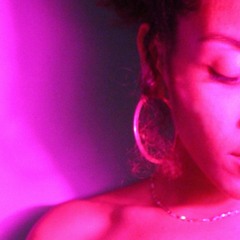 Get Right (Prod. by Kaixen)