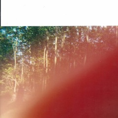 PYREX (feat. HunchoHeather) (prod. Josh Forehead)