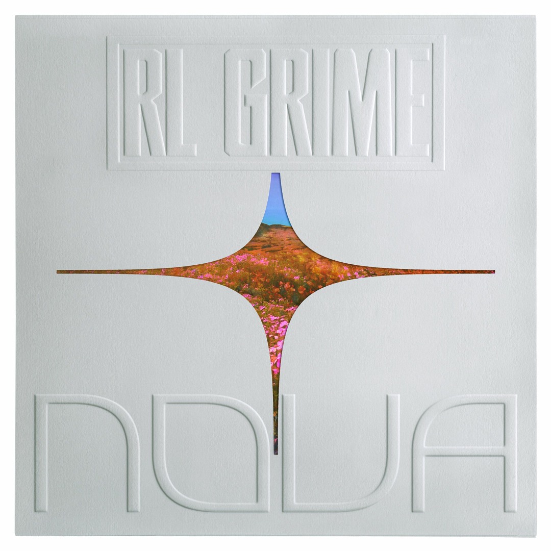 Stream OMG (feat. Joji & Chief Keef) by RL Grime | Listen online