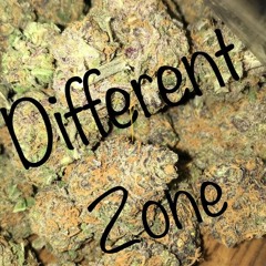 Different Zone