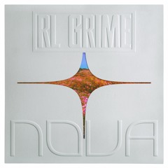 Run For Your Life (Interlude)