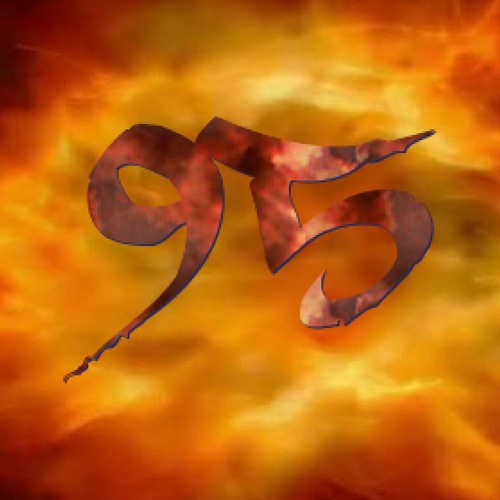 LOST TRACKS 2015-2016