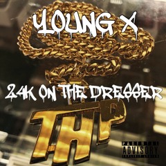 24k On The Dresser (Prod. FLACKO)