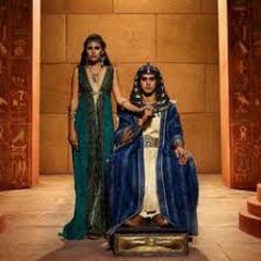 ONOE CAPONOE - ENCHANTD DESERT FUNKK (PROD. ZEPEDA)