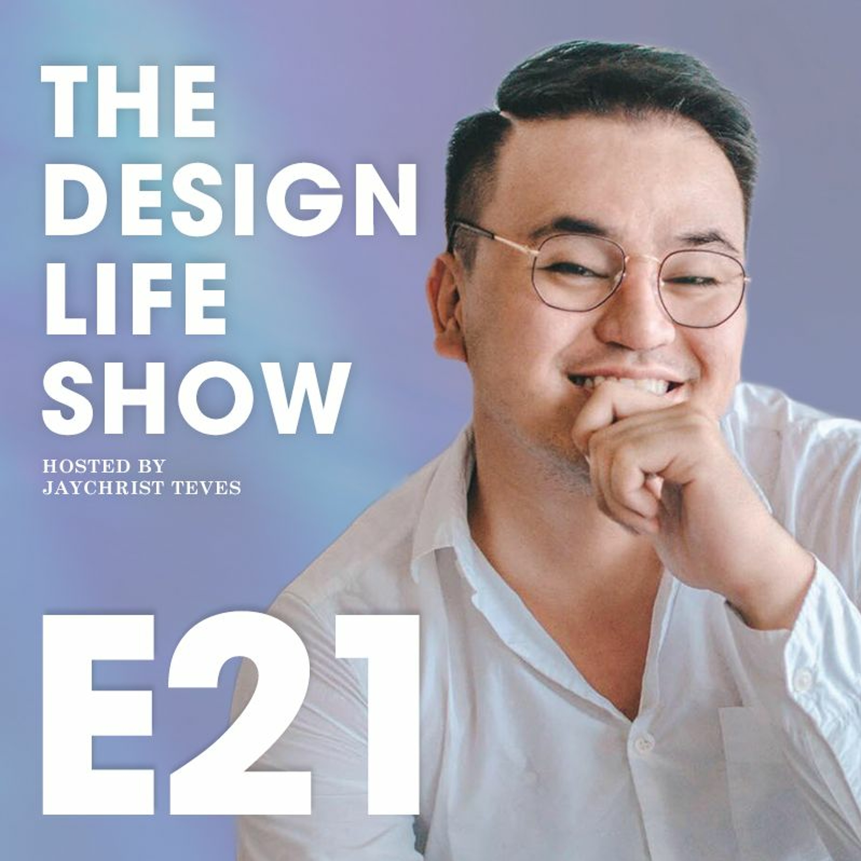The Design Life Show
