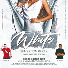 DJRadikall Summer Hitz 2018