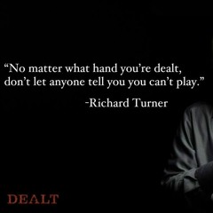 NICK MIRA X JOSH A X BLACKBEAR TYPE BEAT "Stand Back Up" | Trap Instrumental