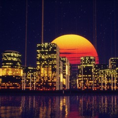 The Feeling Of Describing Something