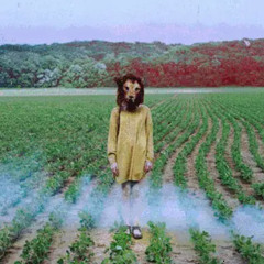 Paranoia (Prod. JTK)