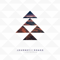 Journey