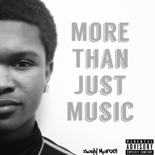 Stream Hear Me (Prod. Deyjan Beats x Minorkidz) by Zayy Marcel | Listen  online for free on SoundCloud