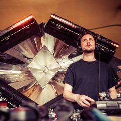 CABAL & Friends 047 - stevn.aint.leavn