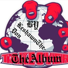 KTD- Heart Of A Lion