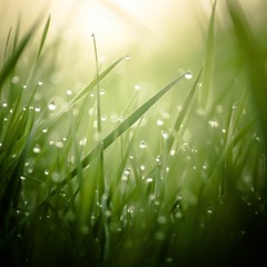 哦主阿，更多來湧流/There's A Life That's Deeper Than Our Mind