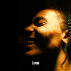 002.FranceauThaGod - Vaporstem (Prod By.TeeSteez)