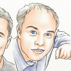 Episode 45 - “Eat Tabs, Not Too Musk"