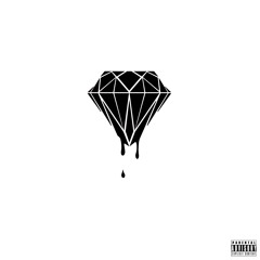 BLK DIAMONDZ - My Patnas