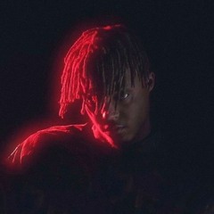 Juice Wrld - Lucid Dreams Cover (Test w/o Mix)