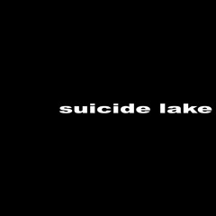 suicide lake