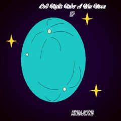 Cold Nights Intro (Prod. Stunnah Beatz)