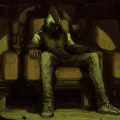 Good Times Never Last