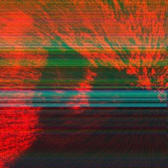 Yesterday feat. Tyson (prod. DVNZXL)