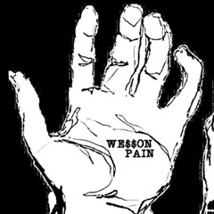 Herbo The Pervo   #Mitchie-D #rydog #disstrack via the Rapchat app (prod. by Tony Marco Beats)