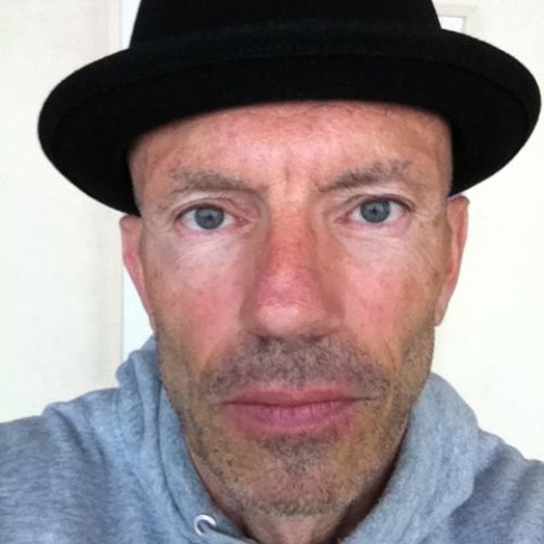 Stream "The Smiths' Dinner Party" by Peter Krumbach by Sugar House