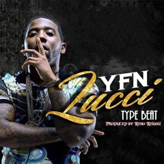YFN Lucci Type Beat 2019 "Catch a Body"