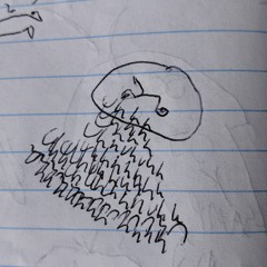 Music To Set Up Equipment To