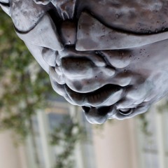 Candy Spillin' out the Box