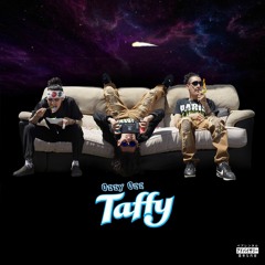 GANG GANG Ft. YJ & Javy Dade Prod. Moshuun