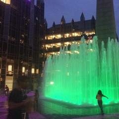 Downtown