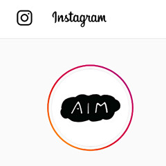 愛を伝えたいだとか 001