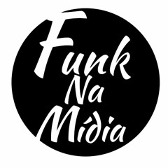 MC GW, BN e Fabinho da OSK - BEAT DO AKON (Maax Deejey e DJ Felipe Unico)