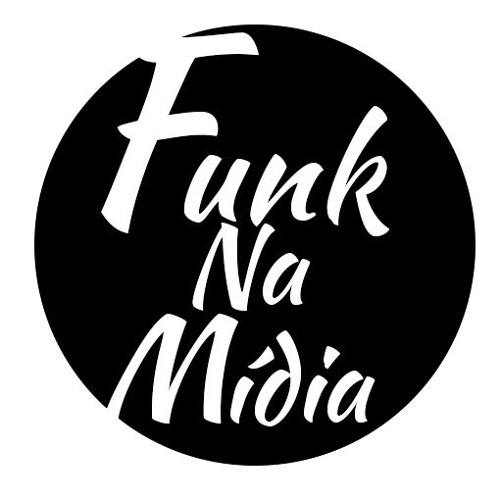 MC GW, BN e Fabinho da OSK - BEAT DO AKON (Maax Deejey e DJ Felipe Unico)