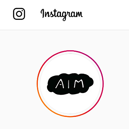 愛を伝えたいだとか 000