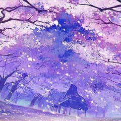 Cherry Blossom Wave (Prod. Little Cloud)