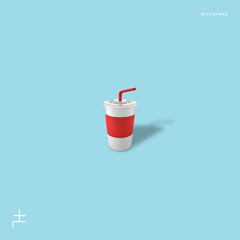 Qemist - MILKSHAKE [Free Download]