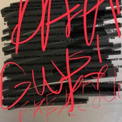 Get Da Bag (Pro by. Maka)