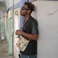 Wakeup$mizzy (prod by JETDAGAWD & Dee B)