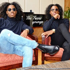The Twins - Youngz