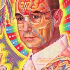 Acidic Energy